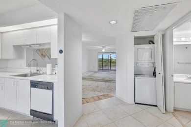 Don't miss the chance to own a well-located apartment, newest on Flamingo Lakes Country Club in Florida - for sale on GolfHomes.com, golf home, golf lot