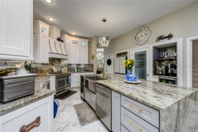 Welcome to Saddlebrook Resort Living!  Discover the elegance of on Saddlebrook Golf and Country Club in Florida - for sale on GolfHomes.com, golf home, golf lot