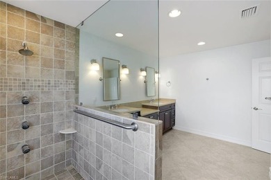 Situated on more than half an acre in the Imperial Golf Estates on Imperial Golf Club in Florida - for sale on GolfHomes.com, golf home, golf lot