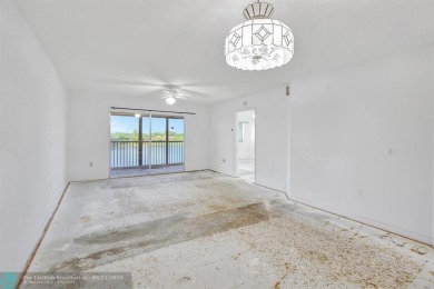 Don't miss the chance to own a well-located apartment, newest on Flamingo Lakes Country Club in Florida - for sale on GolfHomes.com, golf home, golf lot