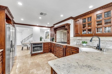 Unobstructed Panoramic Views in the Heart of Historic San Juan on San Juan Hills Country Club in California - for sale on GolfHomes.com, golf home, golf lot