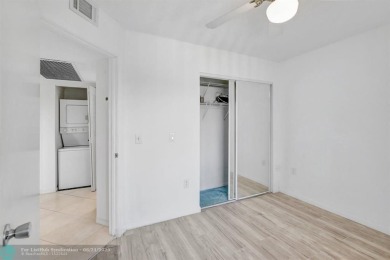 Don't miss the chance to own a well-located apartment, newest on Flamingo Lakes Country Club in Florida - for sale on GolfHomes.com, golf home, golf lot