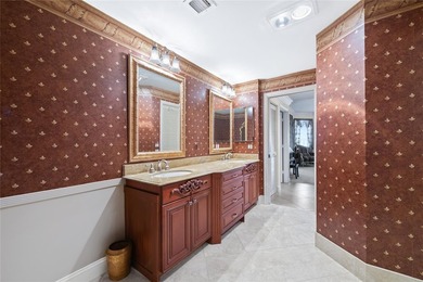 Breathtaking views!! Enjoy a golf club lifestyle without the on  in Florida - for sale on GolfHomes.com, golf home, golf lot