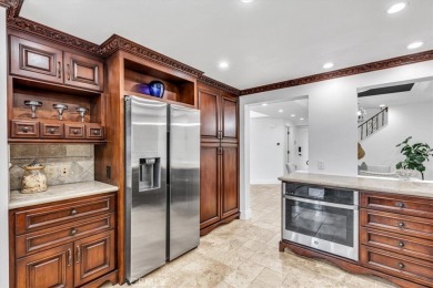 Unobstructed Panoramic Views in the Heart of Historic San Juan on San Juan Hills Country Club in California - for sale on GolfHomes.com, golf home, golf lot