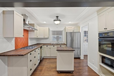 This cape cod style stone beauty in Fairway subdivision is for on Idle Hour Country Club in Kentucky - for sale on GolfHomes.com, golf home, golf lot