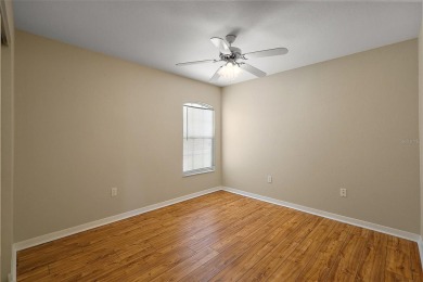 Welcome to the  St. Croix Villa- Light & Bright - 2 Bedrooms - 2 on Eagle Ridge At Spruce Creek Country Club in Florida - for sale on GolfHomes.com, golf home, golf lot