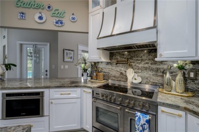 Welcome to Saddlebrook Resort Living!  Discover the elegance of on Saddlebrook Golf and Country Club in Florida - for sale on GolfHomes.com, golf home, golf lot