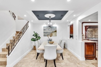 Unobstructed Panoramic Views in the Heart of Historic San Juan on San Juan Hills Country Club in California - for sale on GolfHomes.com, golf home, golf lot