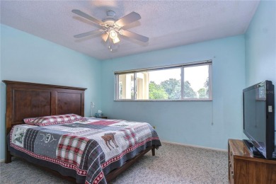 Welcome to the Active 55+ Pet Friendly Community of On Top of on On Top Of The World Golf Course in Florida - for sale on GolfHomes.com, golf home, golf lot