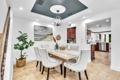 Unobstructed Panoramic Views in the Heart of Historic San Juan on San Juan Hills Country Club in California - for sale on GolfHomes.com, golf home, golf lot