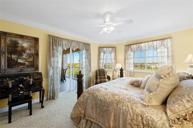 Breathtaking views!! Enjoy a golf club lifestyle without the on  in Florida - for sale on GolfHomes.com, golf home, golf lot