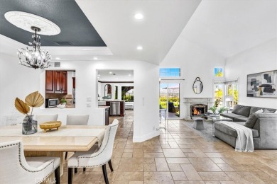 Unobstructed Panoramic Views in the Heart of Historic San Juan on San Juan Hills Country Club in California - for sale on GolfHomes.com, golf home, golf lot