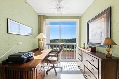 Breathtaking views!! Enjoy a golf club lifestyle without the on The Boca Country Club in Florida - for sale on GolfHomes.com, golf home, golf lot