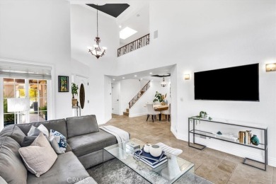 Unobstructed Panoramic Views in the Heart of Historic San Juan on San Juan Hills Country Club in California - for sale on GolfHomes.com, golf home, golf lot