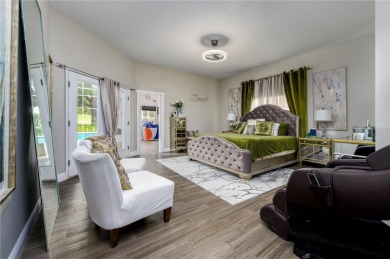 Welcome to Saddlebrook Resort Living!  Discover the elegance of on Saddlebrook Golf and Country Club in Florida - for sale on GolfHomes.com, golf home, golf lot