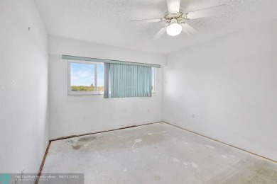 Don't miss the chance to own a well-located apartment, newest on Flamingo Lakes Country Club in Florida - for sale on GolfHomes.com, golf home, golf lot