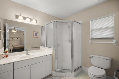 Welcome to the  St. Croix Villa- Light & Bright - 2 Bedrooms - 2 on Eagle Ridge At Spruce Creek Country Club in Florida - for sale on GolfHomes.com, golf home, golf lot