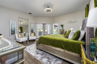Welcome to Saddlebrook Resort Living!  Discover the elegance of on Saddlebrook Golf and Country Club in Florida - for sale on GolfHomes.com, golf home, golf lot