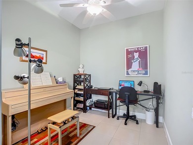 If you want a gated community, newer construction and still want on Sandpiper Golf Club in Florida - for sale on GolfHomes.com, golf home, golf lot