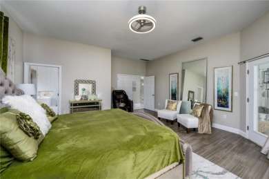 Welcome to Saddlebrook Resort Living!  Discover the elegance of on Saddlebrook Golf and Country Club in Florida - for sale on GolfHomes.com, golf home, golf lot