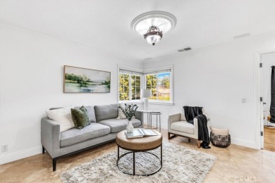 Unobstructed Panoramic Views in the Heart of Historic San Juan on San Juan Hills Country Club in California - for sale on GolfHomes.com, golf home, golf lot