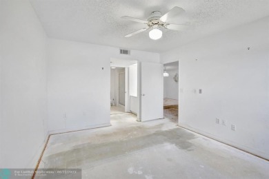 Don't miss the chance to own a well-located apartment, newest on Flamingo Lakes Country Club in Florida - for sale on GolfHomes.com, golf home, golf lot