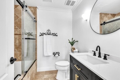 Unobstructed Panoramic Views in the Heart of Historic San Juan on San Juan Hills Country Club in California - for sale on GolfHomes.com, golf home, golf lot