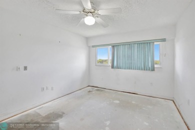 Don't miss the chance to own a well-located apartment, newest on Flamingo Lakes Country Club in Florida - for sale on GolfHomes.com, golf home, golf lot