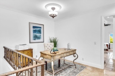 Unobstructed Panoramic Views in the Heart of Historic San Juan on San Juan Hills Country Club in California - for sale on GolfHomes.com, golf home, golf lot