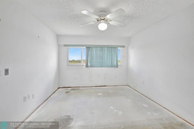 Don't miss the chance to own a well-located apartment, newest on Flamingo Lakes Country Club in Florida - for sale on GolfHomes.com, golf home, golf lot