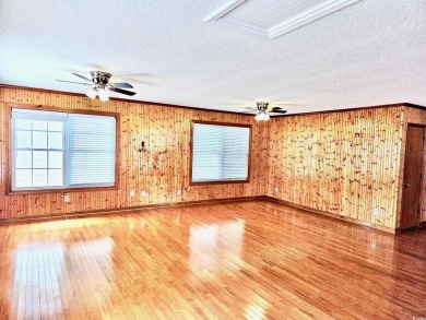 LOCATION LOCATION LOCATION! It surely does not get much better on Beachwood Golf Club in South Carolina - for sale on GolfHomes.com, golf home, golf lot