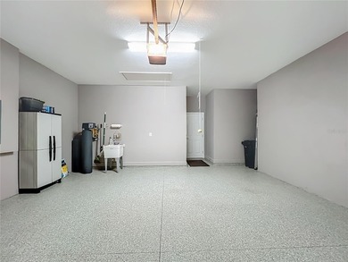 If you want a gated community, newer construction and still want on Sandpiper Golf Club in Florida - for sale on GolfHomes.com, golf home, golf lot