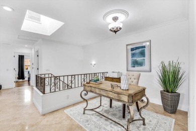 Unobstructed Panoramic Views in the Heart of Historic San Juan on San Juan Hills Country Club in California - for sale on GolfHomes.com, golf home, golf lot