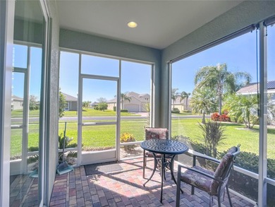 If you want a gated community, newer construction and still want on Sandpiper Golf Club in Florida - for sale on GolfHomes.com, golf home, golf lot