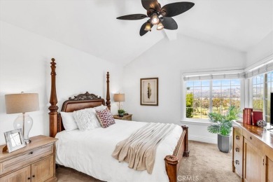 Unobstructed Panoramic Views in the Heart of Historic San Juan on San Juan Hills Country Club in California - for sale on GolfHomes.com, golf home, golf lot