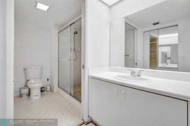 Don't miss the chance to own a well-located apartment, newest on Flamingo Lakes Country Club in Florida - for sale on GolfHomes.com, golf home, golf lot