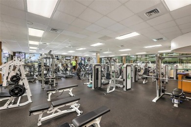 Welcome to the  St. Croix Villa- Light & Bright - 2 Bedrooms - 2 on Eagle Ridge At Spruce Creek Country Club in Florida - for sale on GolfHomes.com, golf home, golf lot