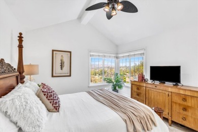 Unobstructed Panoramic Views in the Heart of Historic San Juan on San Juan Hills Country Club in California - for sale on GolfHomes.com, golf home, golf lot