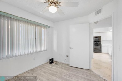 Don't miss the chance to own a well-located apartment, newest on Flamingo Lakes Country Club in Florida - for sale on GolfHomes.com, golf home, golf lot