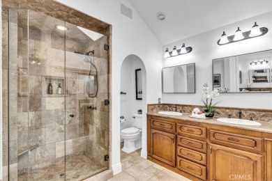 Unobstructed Panoramic Views in the Heart of Historic San Juan on San Juan Hills Country Club in California - for sale on GolfHomes.com, golf home, golf lot