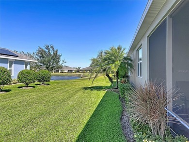 If you want a gated community, newer construction and still want on Sandpiper Golf Club in Florida - for sale on GolfHomes.com, golf home, golf lot