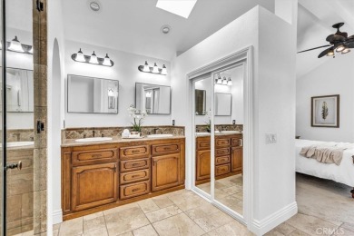 Unobstructed Panoramic Views in the Heart of Historic San Juan on San Juan Hills Country Club in California - for sale on GolfHomes.com, golf home, golf lot