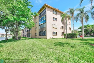 Don't miss the chance to own a well-located apartment, newest on Flamingo Lakes Country Club in Florida - for sale on GolfHomes.com, golf home, golf lot
