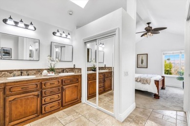 Unobstructed Panoramic Views in the Heart of Historic San Juan on San Juan Hills Country Club in California - for sale on GolfHomes.com, golf home, golf lot