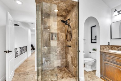 Unobstructed Panoramic Views in the Heart of Historic San Juan on San Juan Hills Country Club in California - for sale on GolfHomes.com, golf home, golf lot