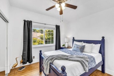 Unobstructed Panoramic Views in the Heart of Historic San Juan on San Juan Hills Country Club in California - for sale on GolfHomes.com, golf home, golf lot