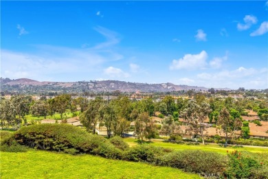 Unobstructed Panoramic Views in the Heart of Historic San Juan on San Juan Hills Country Club in California - for sale on GolfHomes.com, golf home, golf lot
