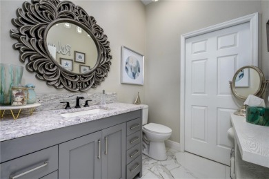 Welcome to Saddlebrook Resort Living!  Discover the elegance of on Saddlebrook Golf and Country Club in Florida - for sale on GolfHomes.com, golf home, golf lot