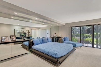 Spacious and light-filled, this single-family home features on Hunters Run Golf and Country Club in Florida - for sale on GolfHomes.com, golf home, golf lot