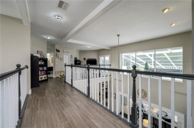 Welcome to Saddlebrook Resort Living!  Discover the elegance of on Saddlebrook Golf and Country Club in Florida - for sale on GolfHomes.com, golf home, golf lot